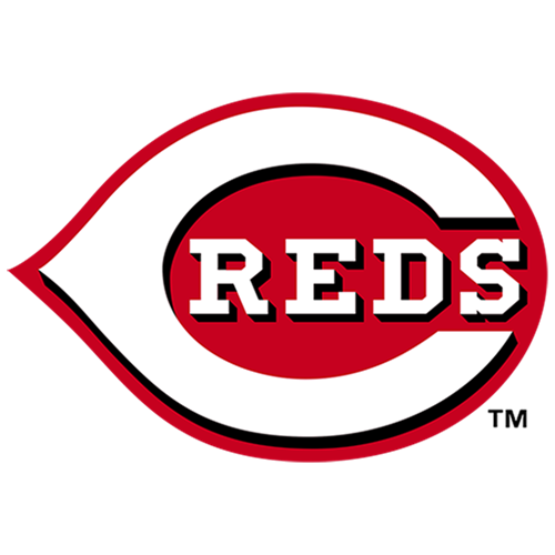Reds logo