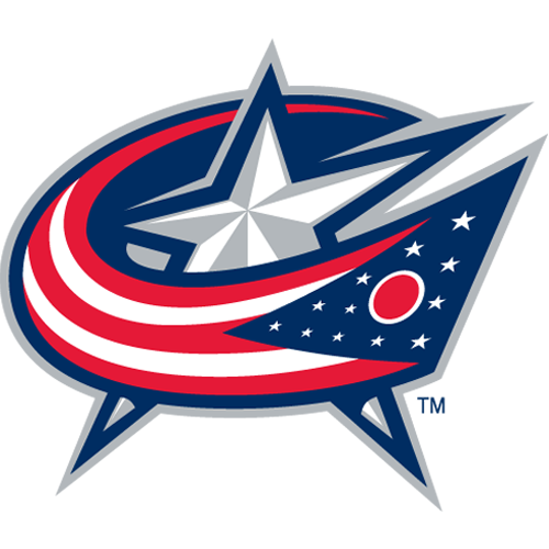 Blue Jackets
