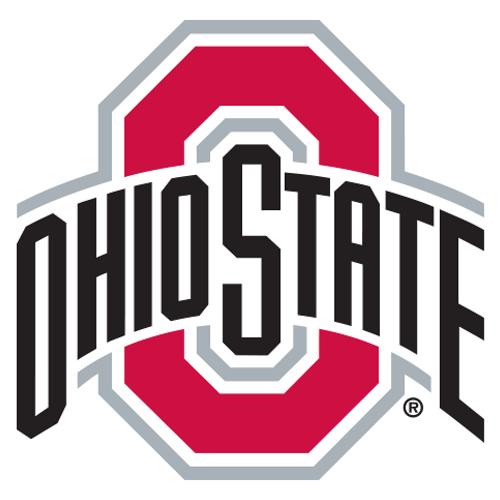 Buckeyes