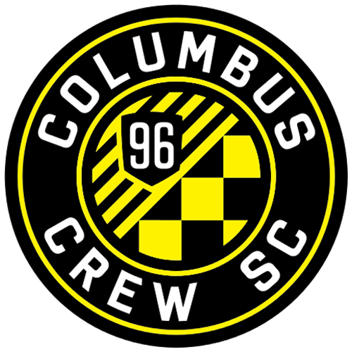 Crew