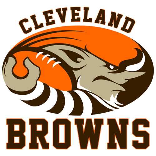 Browns