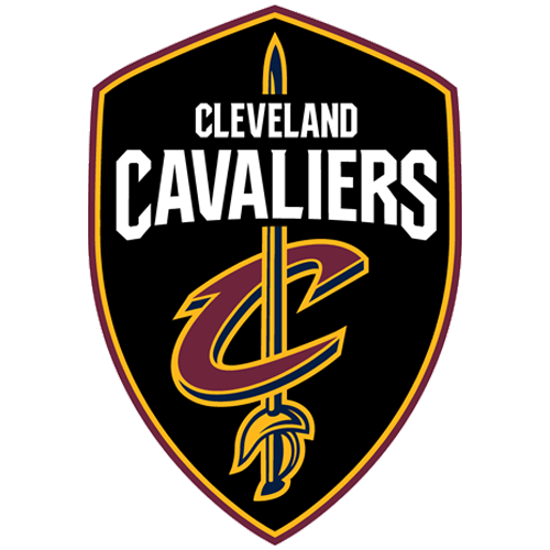 Cavaliers
