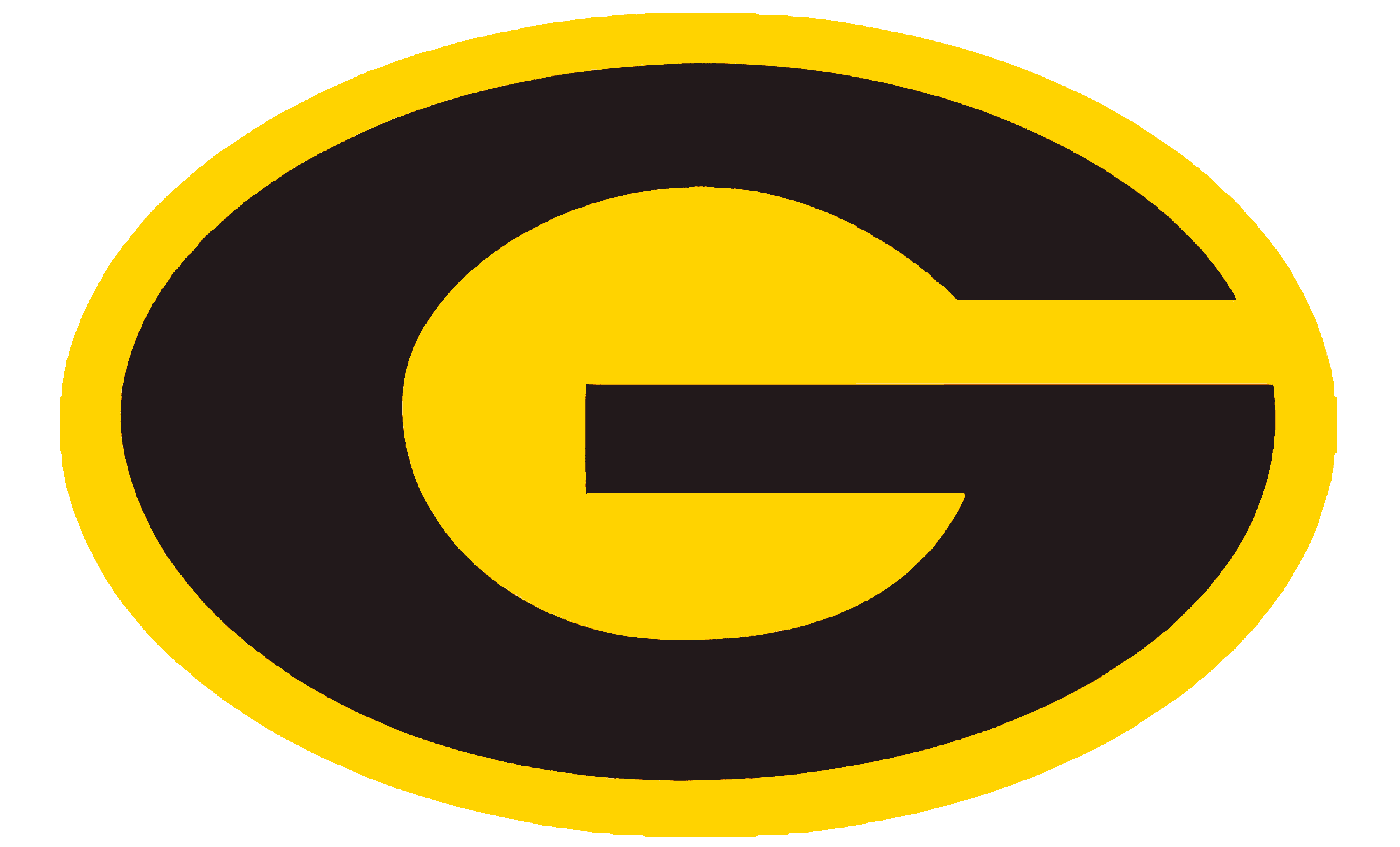 Grambling Tigers logo