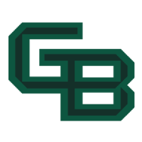 Green Bay Phoenix logo