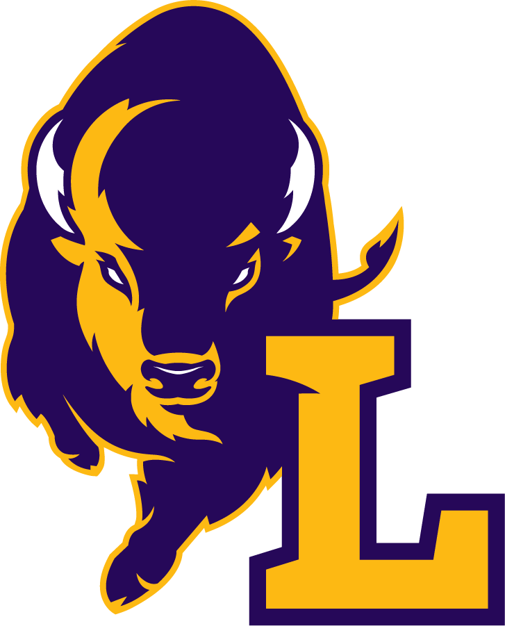 Lipscomb Bisons logo