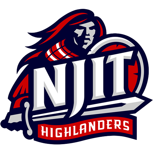 NJIT Highlanders logo
