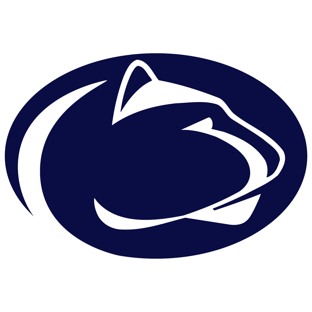 Penn State Nittany Lions logo