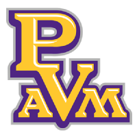 Prairie View A&M Panthers logo