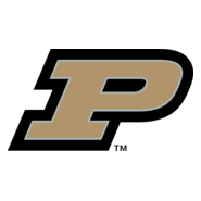 Purdue Boilermakers logo