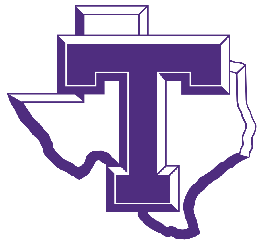 Tarleton State Texans logo