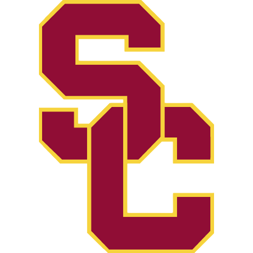 USC Trojans logo