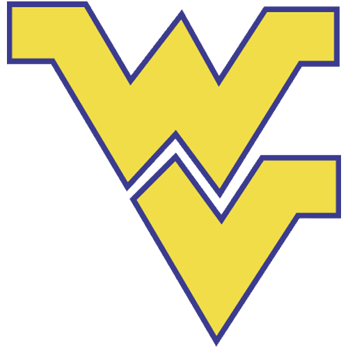 West Virginia Mountaineers logo