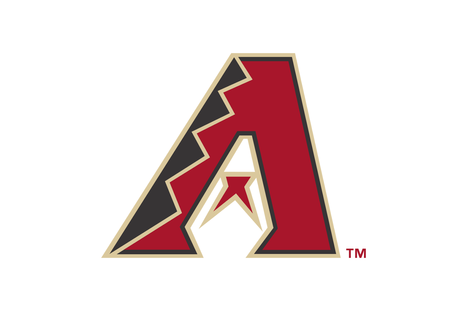 Arizona Diamondbacks logo