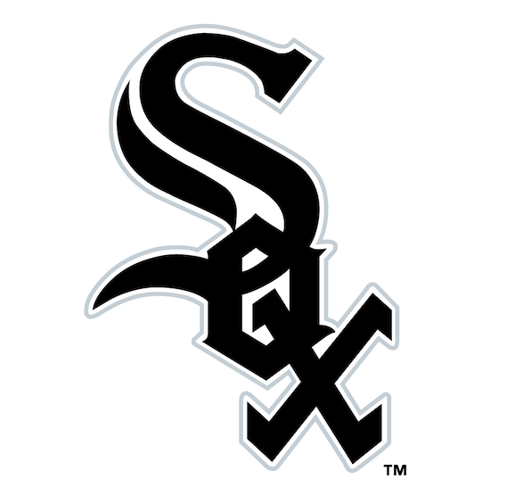 Chicago White Sox logo