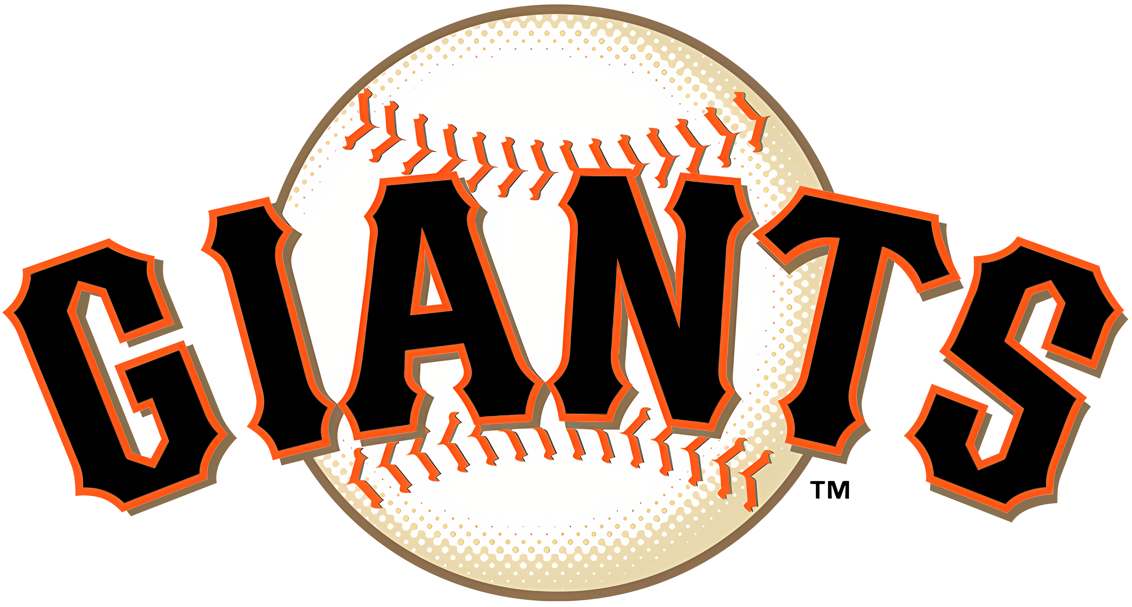 San Francisco Giants logo