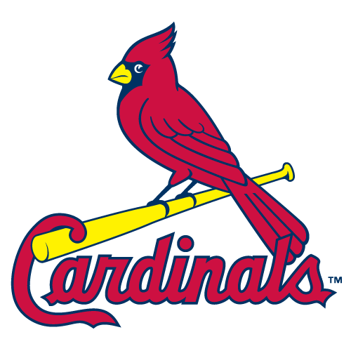 St. Louis Cardinals logo