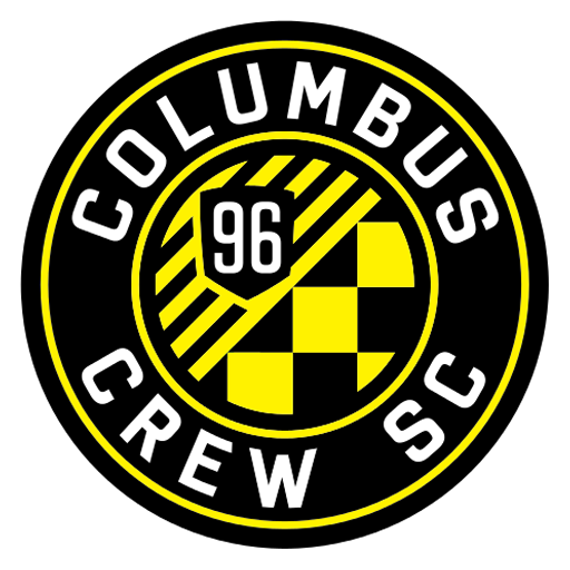 Columbus Crew logo