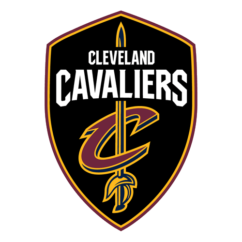 Cleveland Cavaliers logo