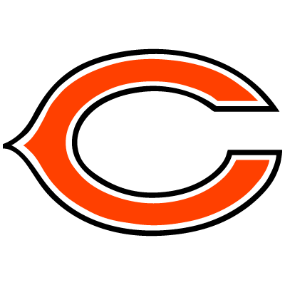 Chicago Bears logo