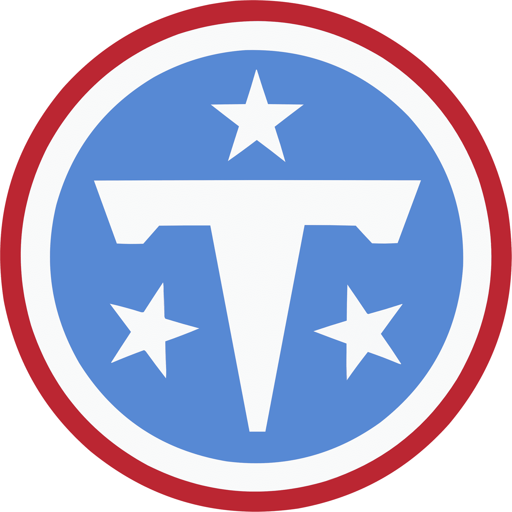 Tennessee Titans logo