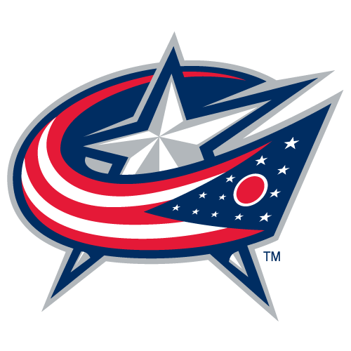 Columbus Blue Jackets logo