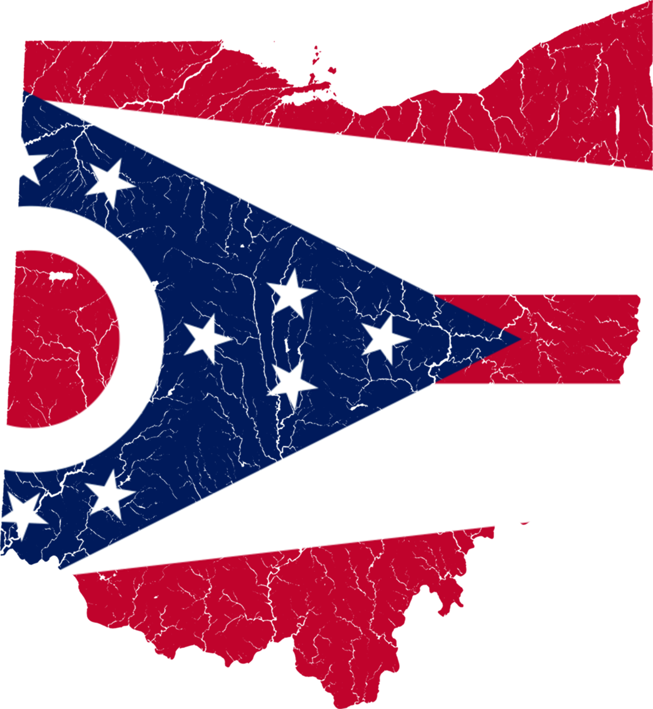 OhioFlag